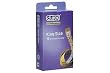 Durex King Size 10er
