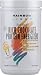 RAINBOW LIGHT, Protein Energizer Chocolate - 16.2 oz