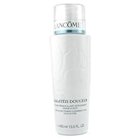 Lancome Galateis Douceur Gentle Softening Cleansing Fluid Face & Eyes