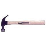 C.R. LAURENCE 2114213 CRL Stanley 7 Ounce Curved Claw Nail Hammer