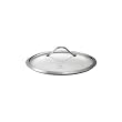 Calphalon Contemporary Glass Cover 10-in.