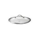 Calphalon Contemporary Glass Cover 10-in.