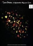 Snow Patrol a Hundred Million Suns (Tab)