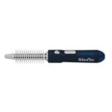 Helen of Troy 1 &acute; Tangle - Free Hot Air Brush ( #1574R ) - B0013LZHUS
