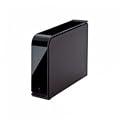 Buffalo DriveStation 1.0TB USB 2.0 External Hard Disk Drive