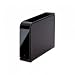 Buffalo DriveStation 1.0TB USB 2.0 External Hard Disk Drive