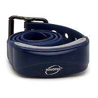 Childrens Toyshop  Pet Supplies : Innotek IUC-4225 UltraSmart Extra Collar Receiver for IUC-4100, IUC-4200, and IUC-5200 Systems