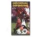 Reedswain Videos & Books Individual Defending DVD
