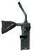 Kenro Mini Vacuum Cleaner
