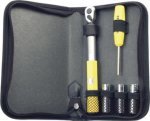 TPMS Service Tool Kit
