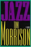 Jazz