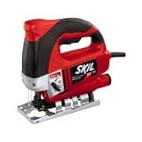 Factory-Reconditioned Skil 4480-04-RT Variable Speed Orbital Jigsaw ~ Skil