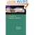Lectures on Algebraic Statistics (Oberwolfach Seminars)