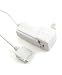 Brand New Home Wall Travel Plug in Ac Charger for Sandisk Sansa E200, E250, E260, E270, E280, E200r, E250r, E260r, E270r, E280r Sansa Connect, Sansa Fuze, Sansa View Mp3 Music Player