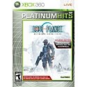 Lost Planet:Extreme Cond.-Colonies Edit. (Xbox 360)