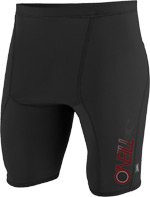 O'Neill Skins Short (Black)
