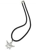 Code Geass Symbols Necklace