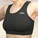 ASICS Womens Drisensor Bra Top