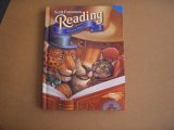 Books : Picture This! (Scott Foresman Reading)