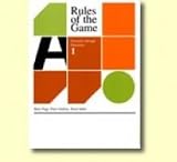 Rules of the Game: Grammar Through Discovery/Book 1/2237