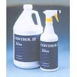 Control III Elite Detergent / Disinfectant Spray, Ready to Use, 32 oz, Case of 12 picture 21 sPcgetPL. SL160 Control III Elite Detergent / Disinfectant Spray, Ready to Use, 32 oz, Case of 12
