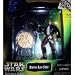 Star Wars Jedi Force C-3PO and R2-D2 Action Figures