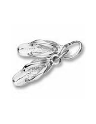 Rembrandt Charms Sandals Charm