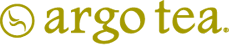 Argo Tea