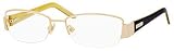 Max Mara 982 glasses