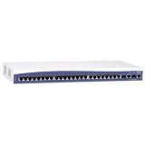 ADTRAN NetVanta 1224ST PoE - switch - 24 ports ( 1200584L1 )