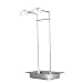 Linus 2-Light LED Table Lamp