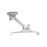 Ceiling Mount with o Cables HD7100 / HD7300