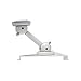Electronics : Ceiling Mount with o Cables HD7100 / HD7300
