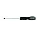 BAHCO BE-8725 2.5 Millimeter Ergo Ball End Hex Screwdriver