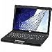 ���{�d�C LaVie J LJ700/MH (���o�C���m�[�g/12.1�^���C�h�t������)Vista-HomePremium(SP1) PC-LJ700MH