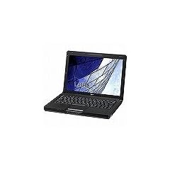 日本電気 LaVie J LJ700/MH (モバイルノート/12.1型ワイド液晶搭載)Vista-HomePremium(SP1) PC-LJ700MH