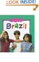 Brazil (Ticket to)