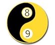 Black Belt Billiards a Book of Shots, Drills, Patterns, Opinions, Kata's and Koan's to Improve Your Game