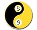 Book Black Belt Billiards a Book of Shots, Drills, Patterns, Opinions, Kata's and Koan's to Improve Your Game
