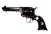 Deluxe 1873 Peacemaker .22 Caliber - Blank Firing Replica Gun 21 sYe43%2BvL. SL75 A Look at the Major Classifications of Air Rifles