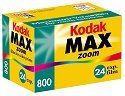 GT 135-24 Gold Max 800D