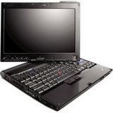 LenovoThinkPadX200Tablet7453