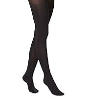 100 Denier Bodysensor™ Tights