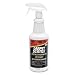 Professional Carpet Science® Spot & Stain Remover, 32 Ounce (DRA94350) Category: Carp...