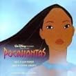 Pocahontas