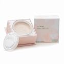 Almay Pure Blends Loose Finishing Powder, Translucent Shimmer, 0.28-Ounces