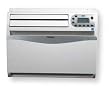 Haier 2HDW6 Window AC, Cool Only, BtuH 6000, Digital