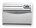 Haier 2HDW6 Window AC, Cool Only, BtuH 6000, Digital