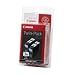 Canon BCI-3e Black Twin Pack