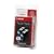 Canon BCI-3e Black Twin Pack